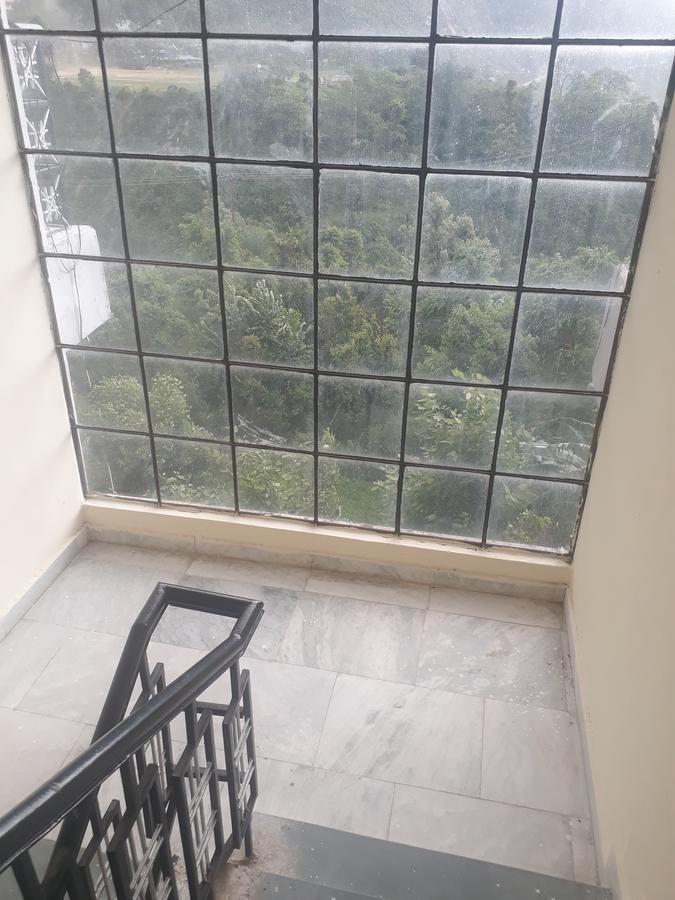 Hotel Govind Rudraprayag Rudraprayāg Exterior photo